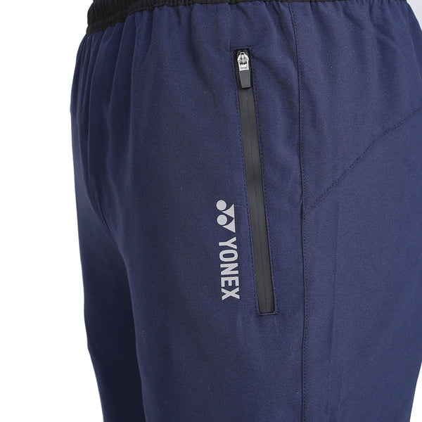 Yonex Pants Vintage Size Jaspo S Yonex Logo Track Pants Size 24/28x27.5 -  Etsy